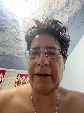 3forall1 live cam on StripChat