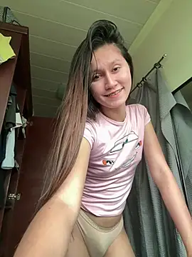 anne_smithe live cam on StripChat