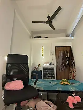 Watch luv_johrrra live on EroticFlix - High definition streams