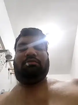 vinay_smalldick live cam on StripChat