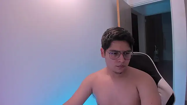 Asta_YunoXXX webcam