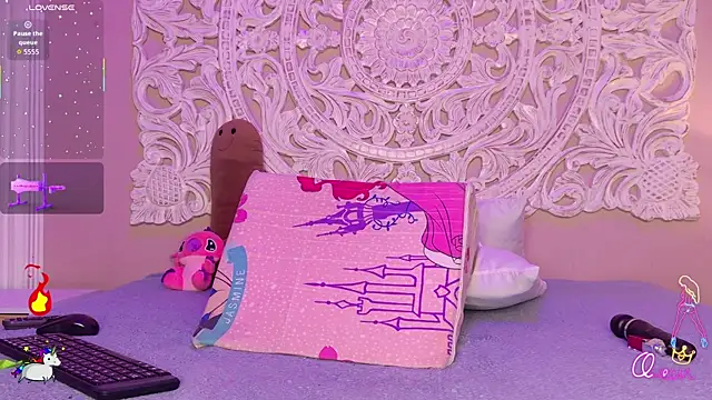 MalaikaBrown