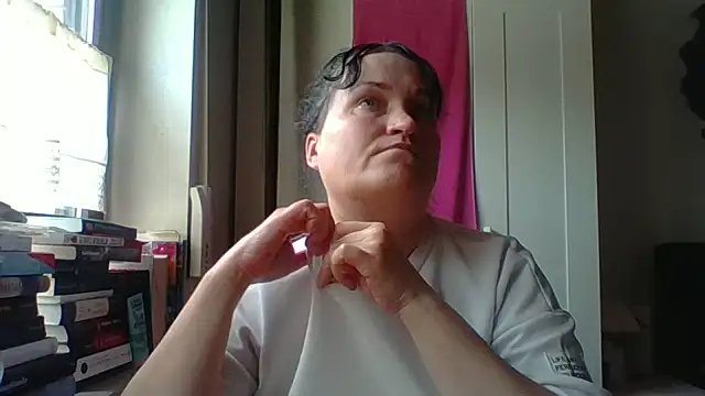 _squirty_cum_lady_ webcam