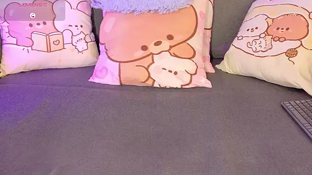 lunitaa0 webcam
