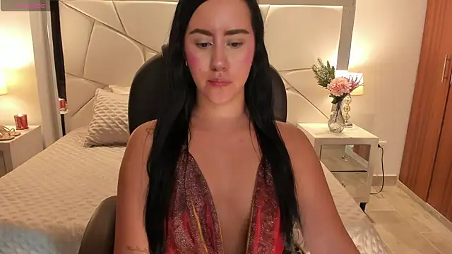Natasha_Kiim_ webcam