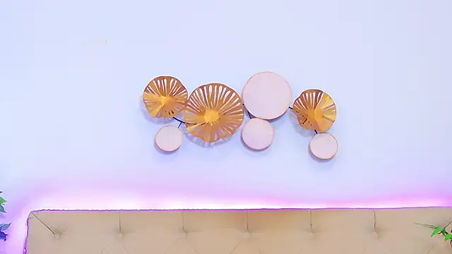 TemptingLuna_ webcam