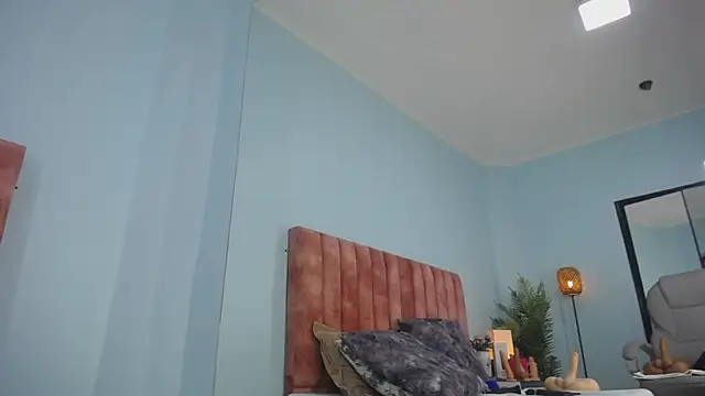 nana_levy webcam