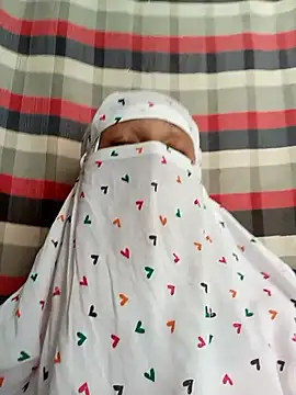 sapan_sexe (F young) - #ass-to-mouth #bbw #bbw-indian #bbw-young #brunettes #brunettes-young #bukkake #cam2cam #cheapest-privates #cheapest-privates-indian #cheapest-privates-young #cock-rating #hindi #indian #indian-young #mobile #mobile-young #most-affordable-cam2cam #small-audience #student #young