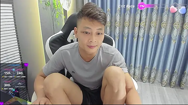 naughty___asian (M young) - Help me be happy