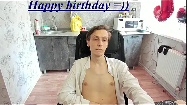 Rick_Reed webcam