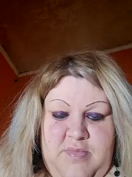 ducicsajsziii webcam