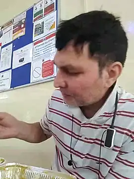 ZIMMY25 webcam