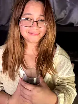 Watch MerlyG live on EroticFlix - High definition streams