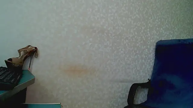 AssSexyXX webcam