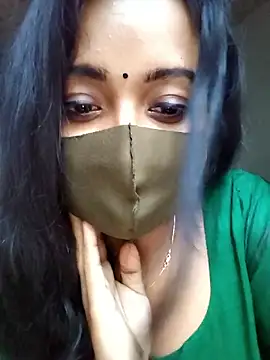 Watch Dil-Ka-Radhika live on EroticFlix - High definition streams