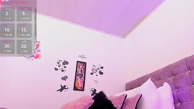 isabella_simons webcam