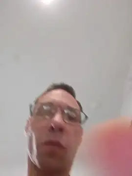 Sexychefstud11 webcam