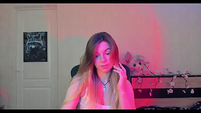 Sweet_me_ webcam
