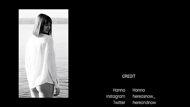 hereandnows_ webcam