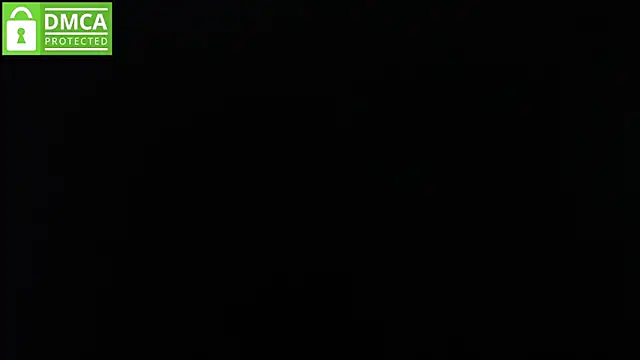 susana2523 webcam