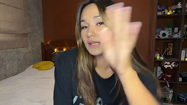 immahawaii webcam