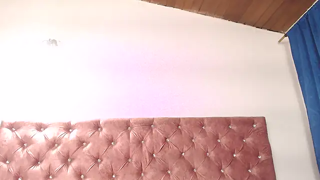 SsofiCollins webcam