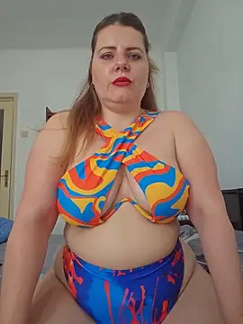 KarlyGray10 webcam