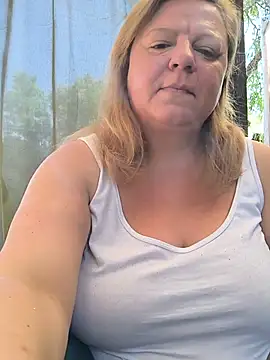 jusichka webcam