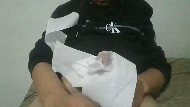 angeljz4 webcam