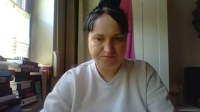 _squirty_cum_lady_ webcam