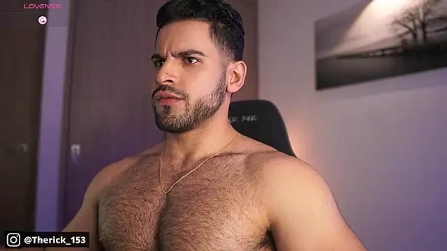 Rick__Smith153 webcam