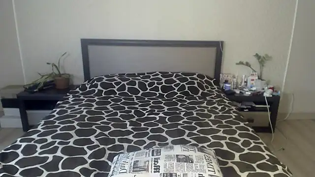 Izalimka webcam