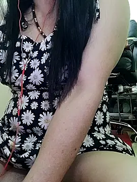 Hangem111 webcam