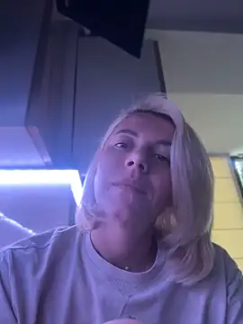 tanyagrey webcam