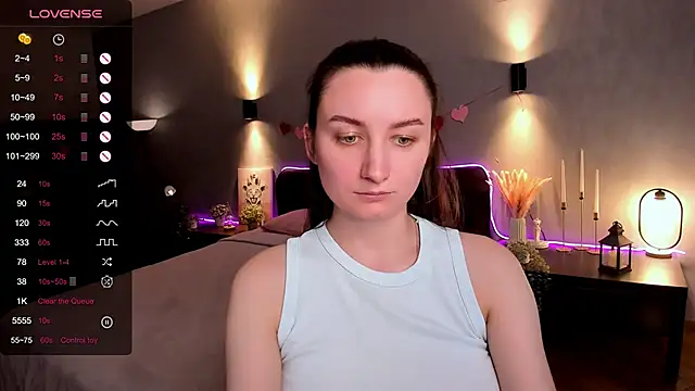 annacooleman webcam