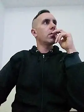 HELL_FIRE webcam