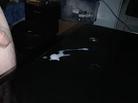 thealfawolf01 webcam