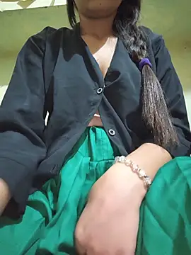 Hot_rashika_ webcam