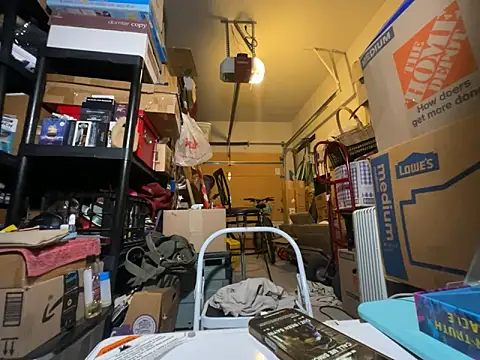 wynterheat webcam