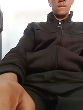 younglover250 webcam