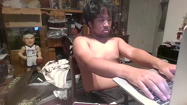 bigasianloads25 webcam