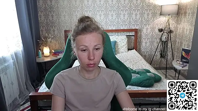 Lill_Ana webcam