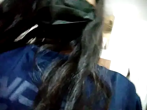 aarushi_sharmaa webcam