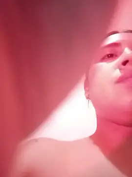 julietha_taylor webcam
