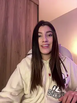 ARITOO_ webcam