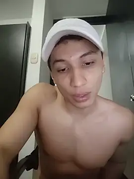 eldeboranenas webcam