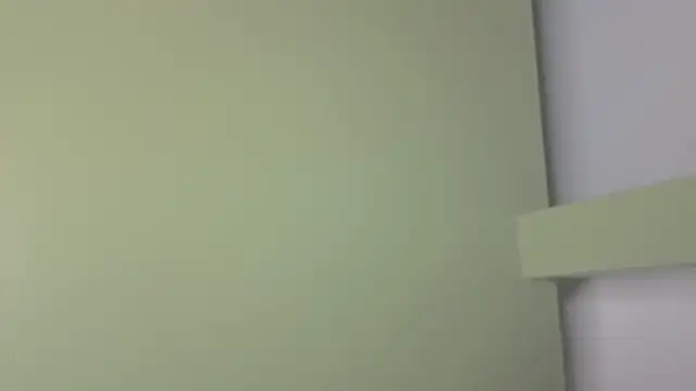 foxxyyyred webcam