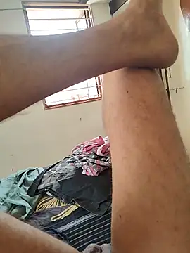 Nude_couple3908 webcam