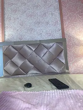 loladupont webcam