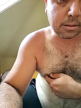 danitomii webcam